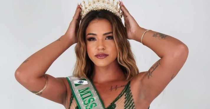 miss-paraná-maiara