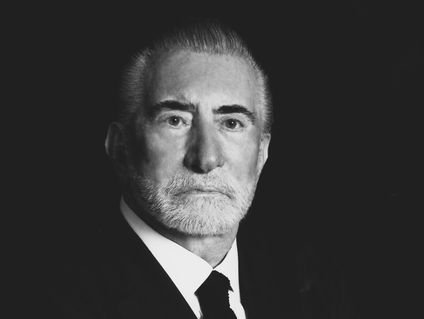 Morre Silvano Raia, cirurgião pioneiro em transplantes no Brasil