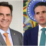 PF investiga malas liberadas sem raio-X em voo com Motta em avião de dono de bet