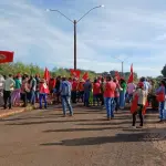 mst-manifestação-santa-helena