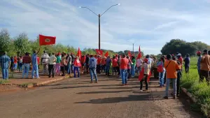 mst-manifestação-santa-helena