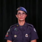 mulher-comando-geral-pm-são-paulo