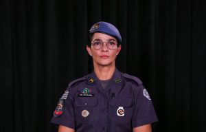 mulher-comando-geral-pm-são-paulo