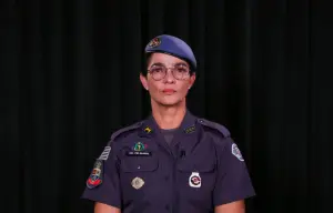 mulher-comando-geral-pm-são-paulo