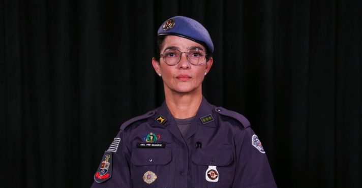 mulher-comando-geral-pm-são-paulo