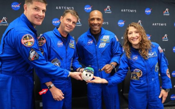 nasa-equipamento-usp