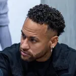 Neymar absolvido Espanha Barcelona