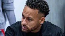 Neymar absolvido Espanha Barcelona