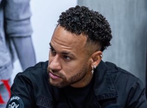 Neymar absolvido Espanha Barcelona