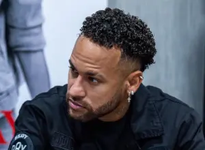 Neymar absolvido Espanha Barcelona