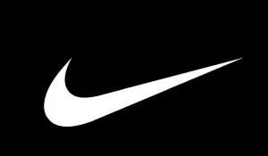 Nos últimos meses, a Nike vem promovendo cortes para ajustar operações | Foto: Reprodução/X