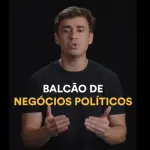 Em vídeo, Nikolas pediu que eleitores pressionassem senadores contra Messias | Foto: Reprodução/X/nikolas_dm