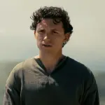 Tom Holland chama A Odisseia, de Nolan, de obra-prima e elogia efeitos práticos