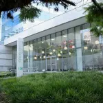 Com prejuízo superior a R$ 3 bi, Oncoclínicas luta para não fechar