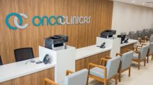 Com prejuízo superior a R$ 3 bi, Oncoclínicas luta para não fechar