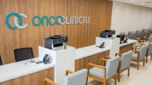 Com prejuízo superior a R$ 3 bi, Oncoclínicas luta para não fechar