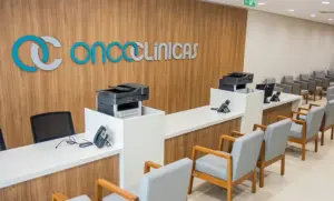 Com prejuízo superior a R$ 3 bi, Oncoclínicas luta para não fechar