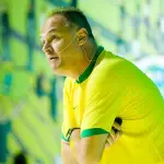 Oscar Schmidt detém o recorde histórico de pontos em edições de Jogos Olímpicos | Foto: Divulgação