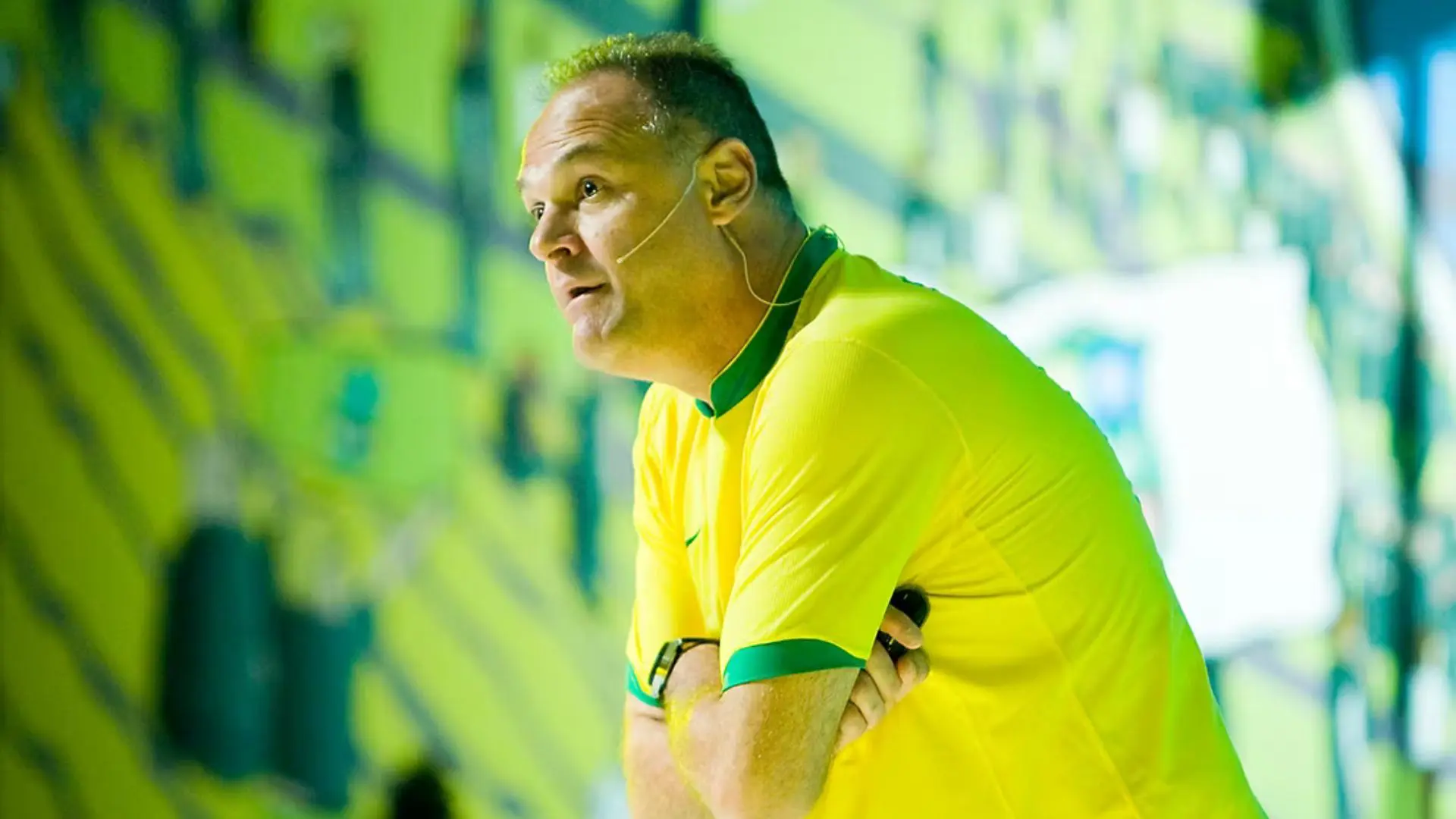 Oscar Schmidt detém o recorde histórico de pontos em edições de Jogos Olímpicos | Foto: Divulgação