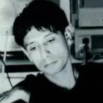 Dinho Ouro Preto lamenta a morte do compositor Alvin L