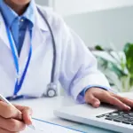 Uma das maiores dificuldades associadas ao câncer de pâncreas é a ausência de sintomas nas fases iniciais | Foto: Reprodução/Freepik