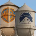 Fusão entre Paramount e Warner ainda precisa ser aprovada por autoridades | Foto: Reprodução/Redes sociais