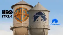 Fusão entre Paramount e Warner ainda precisa ser aprovada por autoridades | Foto: Reprodução/Redes sociais