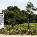 parque belém