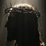 páscoa e paixão de cristo