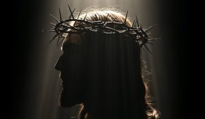 páscoa e paixão de cristo