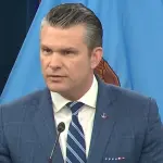 pete-secretario-pentagono-estados-unidos-irã