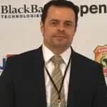 Expulsão de Marcelo Ivo, delegado da PF que atuava nos Estados Unidos, provocou reação do governo brasileiro | Foto: Reprodução/Linkedin