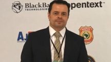 Expulsão de Marcelo Ivo, delegado da PF que atuava nos Estados Unidos, provocou reação do governo brasileiro | Foto: Reprodução/Linkedin