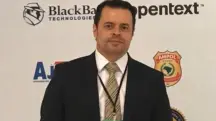 Expulsão de Marcelo Ivo, delegado da PF que atuava nos Estados Unidos, provocou reação do governo brasileiro | Foto: Reprodução/Linkedin