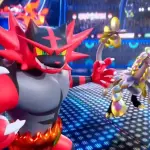 Pokémon Champions chega ao Switch 2 para transformar o cenário competitivo