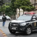 Polícia Civil Estado de São Paulo