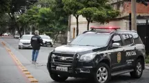 Polícia Civil Estado de São Paulo