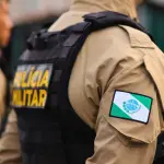 policia-militar-parana