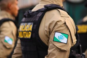 policia-militar-parana