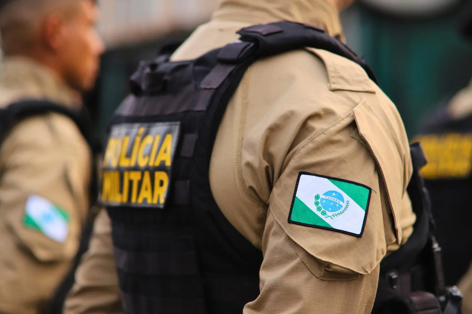 policia-militar-parana