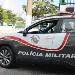 policia-militar-sao-paulo