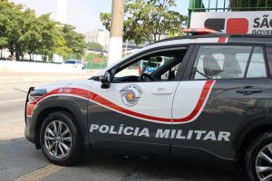 policia-militar-sao-paulo