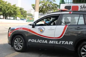 policia-militar-sao-paulo