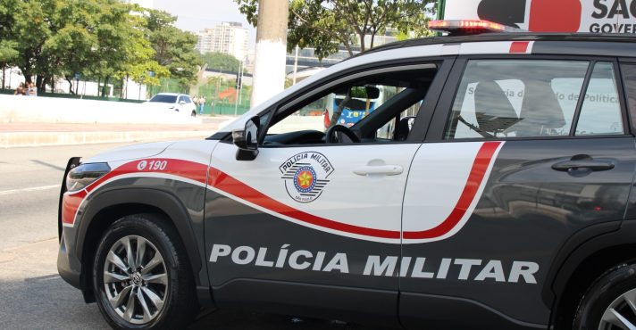 policia-militar-sao-paulo