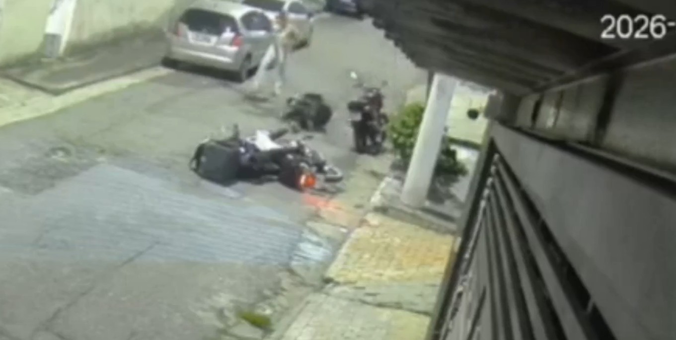 policial-militar-são-paulo-mata-suspeitos