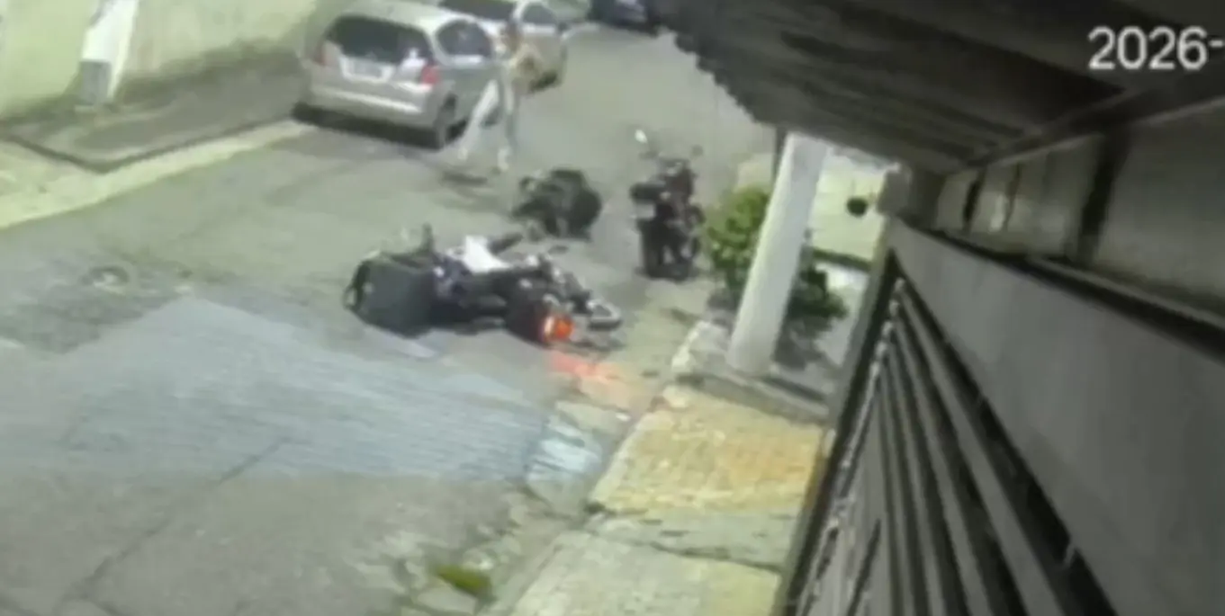 policial-militar-são-paulo-mata-suspeitos