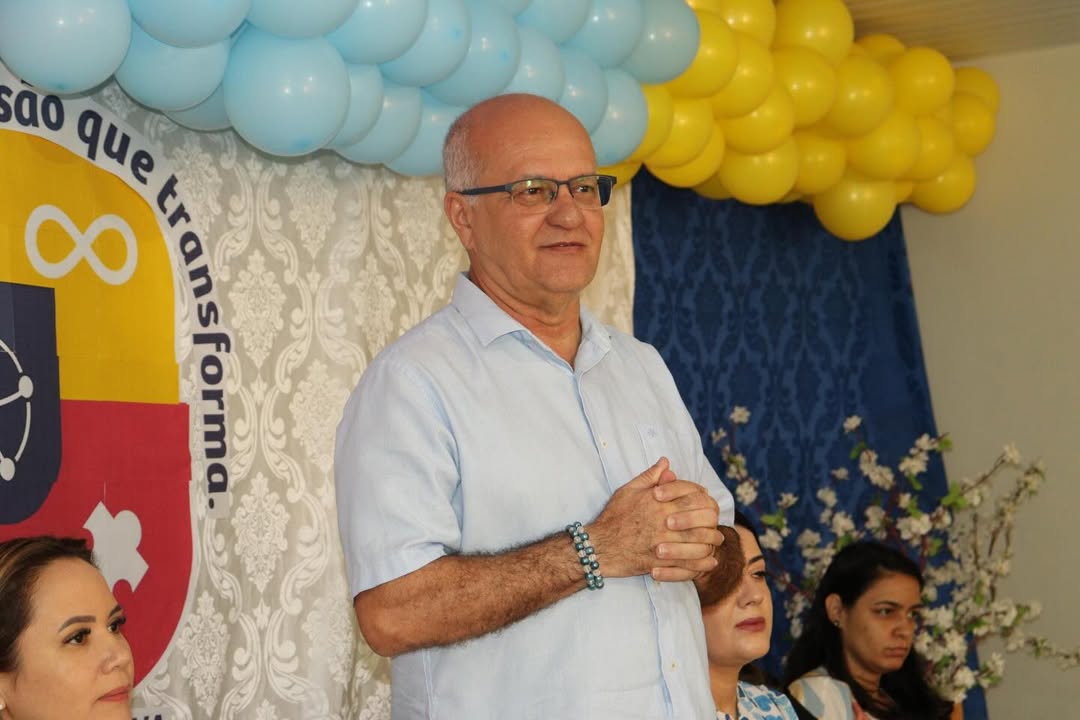 prefeito-barroquinha-ce
