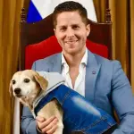 Prefeito do Panamá ironiza imposto de Nova York e convida milionários para a cidade