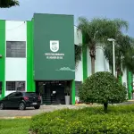 prefeitura-jaguara-do-sul-santa-catarina-hackers