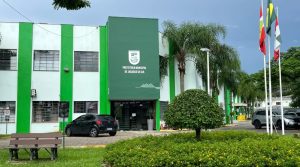 prefeitura-jaguara-do-sul-santa-catarina-hackers